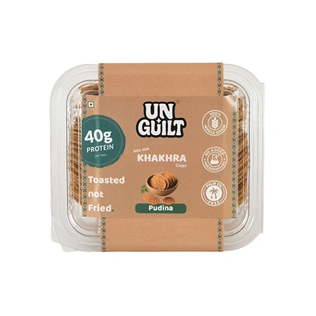  Grocery and FMCG Photography in Delhi for spaicy snakes